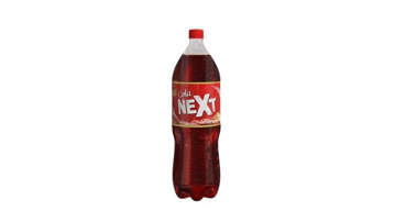 Picture of NEXT COLA 1.5LTR